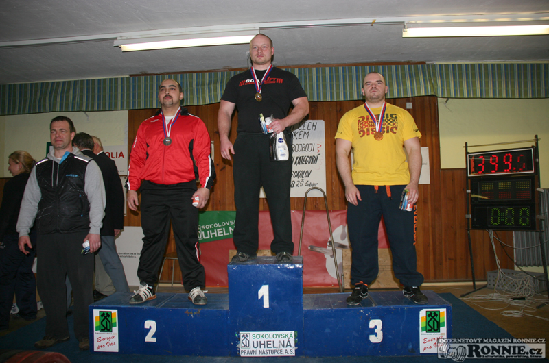 Mu�i do 93 kg