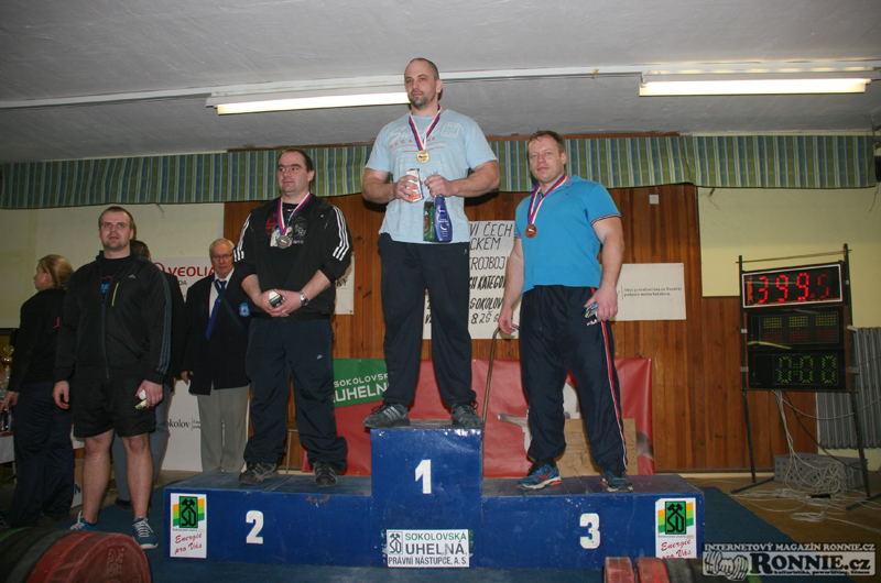 Mu�i do 105 kg