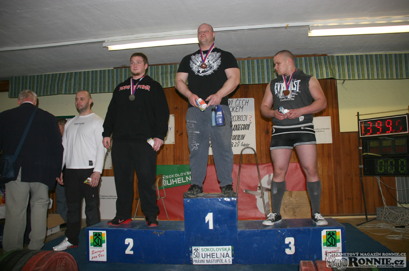 Mu�i do 120 kg