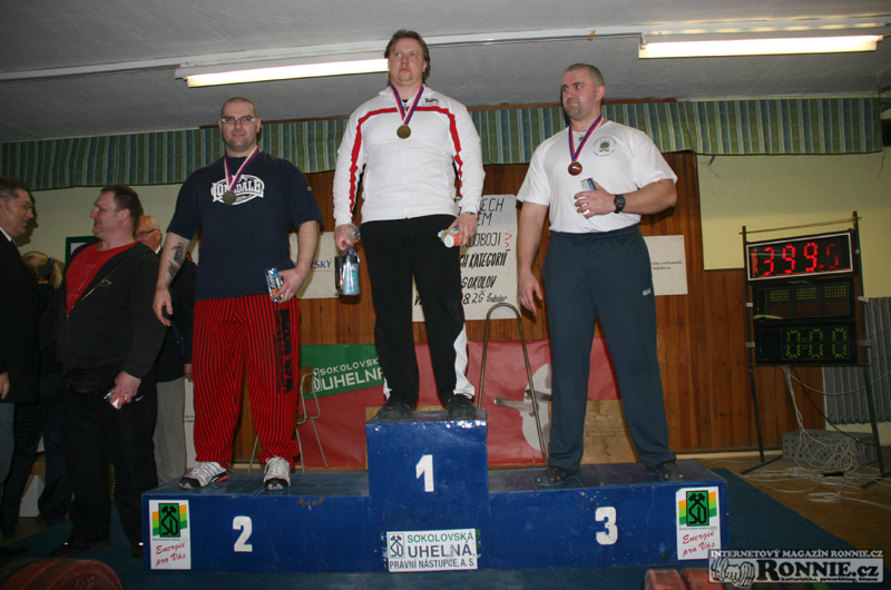 Mu�i nad 120 kg