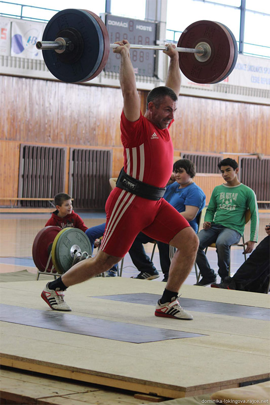 II. liga ve vzp�r�n� dru�stev mu�� sk. A (1. kolo) 2014