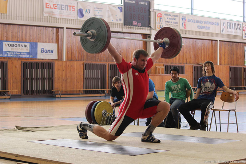 II. liga ve vzp�r�n� dru�stev mu�� sk. A (1. kolo) 2014