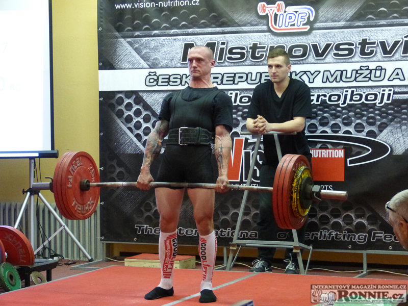 V�t�zslav �el�stka