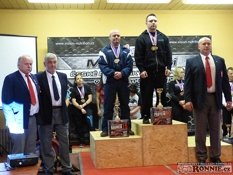 Mu�i do 83 kg