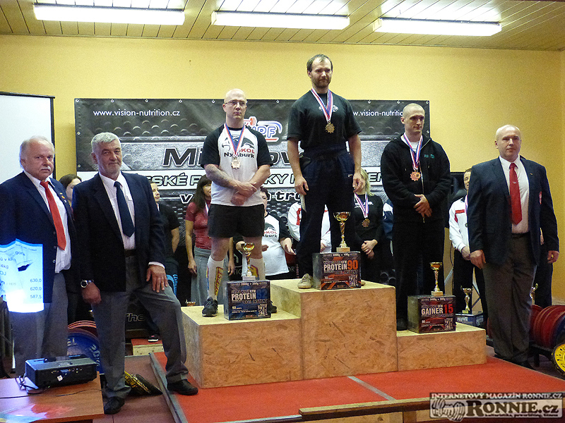 Mu�i do 74 kg