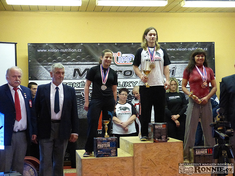 �eny do 63 kg