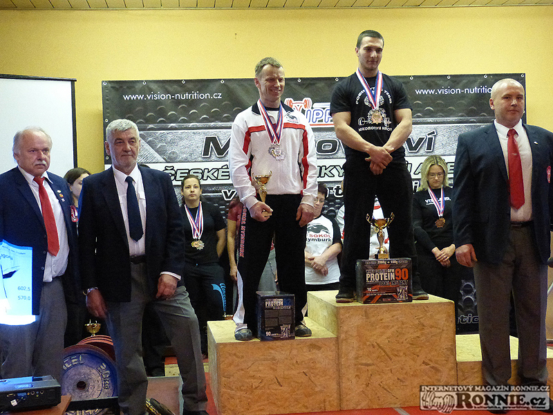 Mu�i do 66 kg