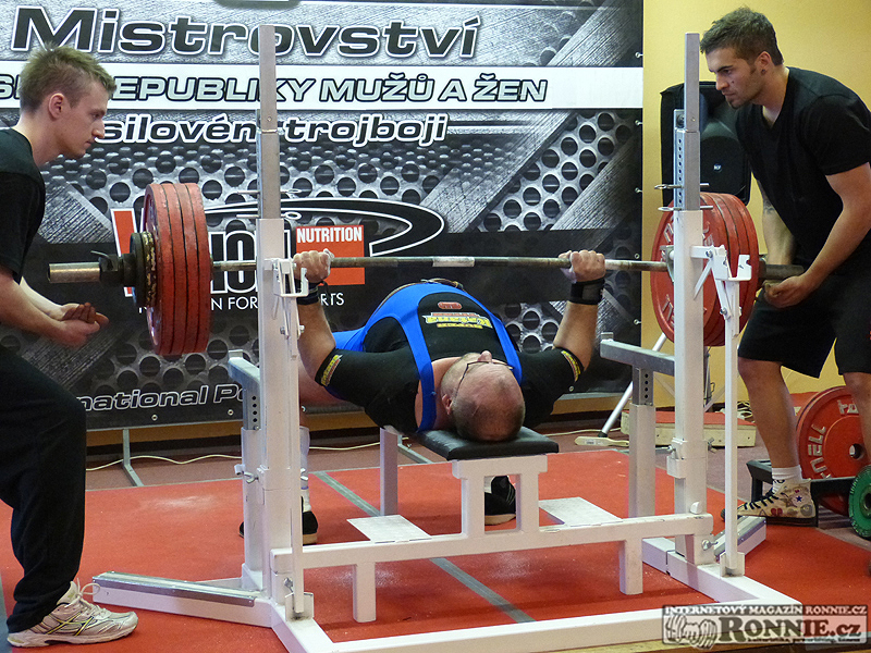 Petr Lahoda