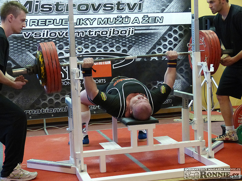 Pavol Dem��k