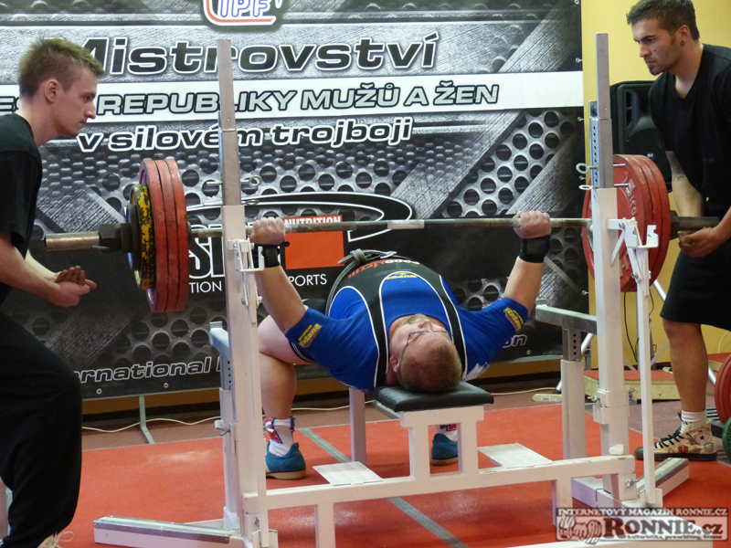 Karel Vavre�ka