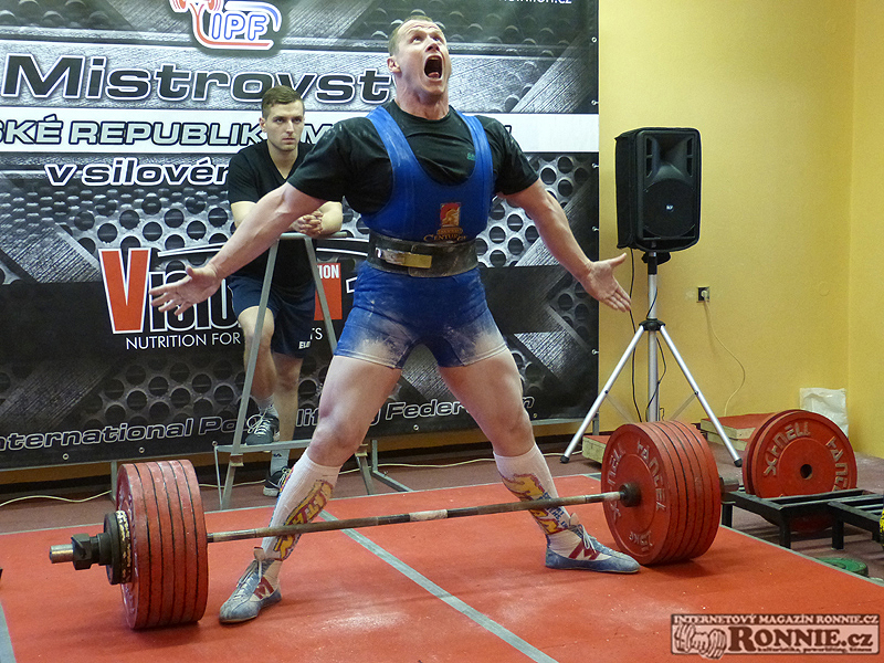 Miroslav Hejda