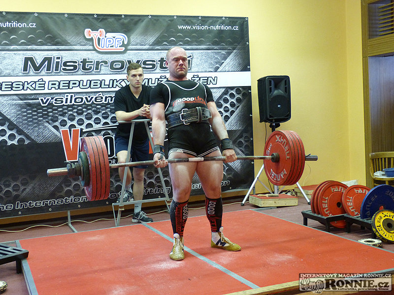 Anton�n Pavlovec