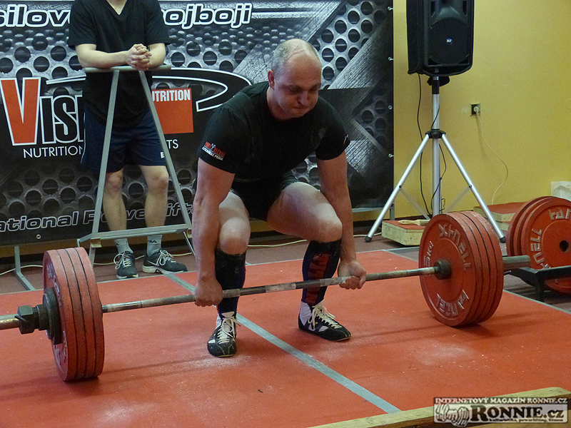 Radim Kopal