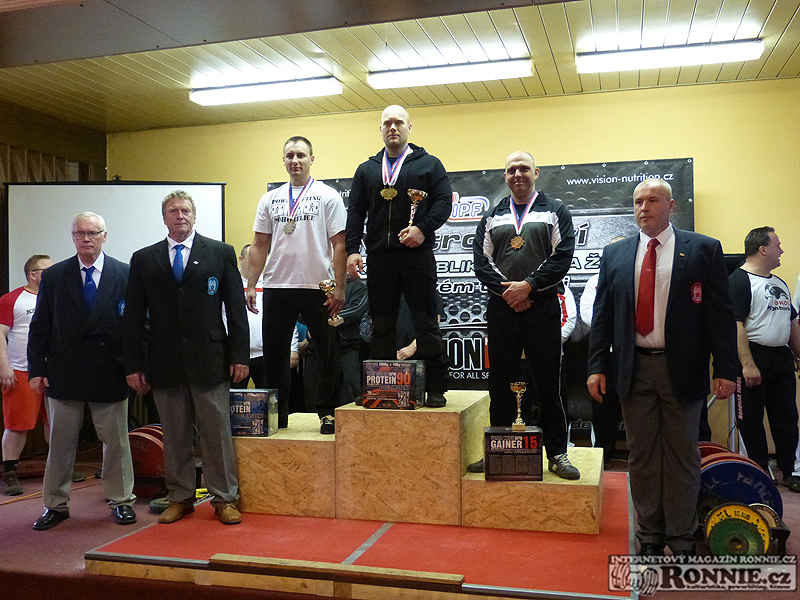 Mu�i do 93 kg