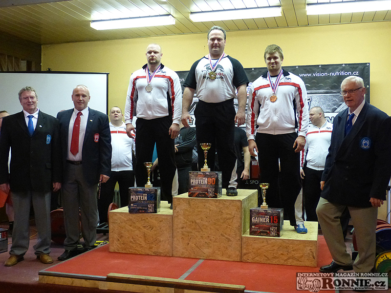 Mu�i do 120 kg