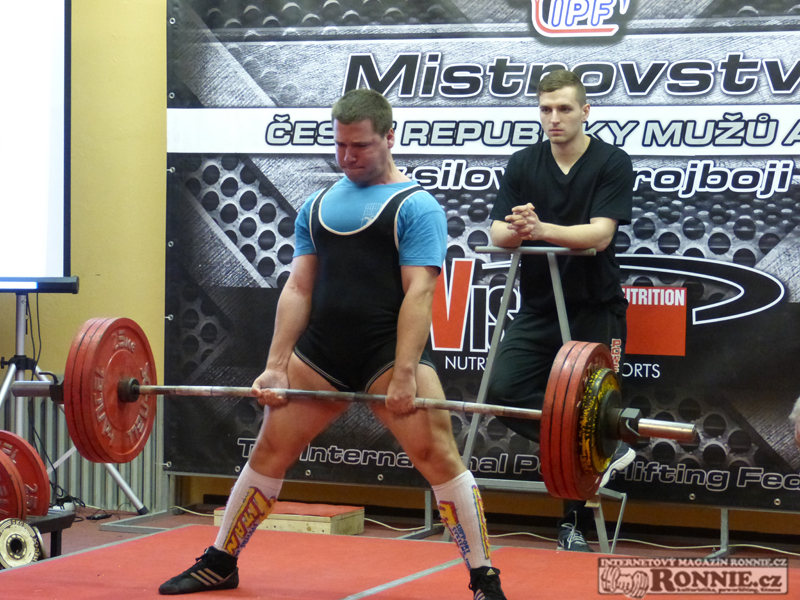 Luk� Tkadlec