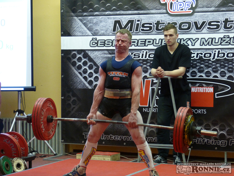 Karel Ruso