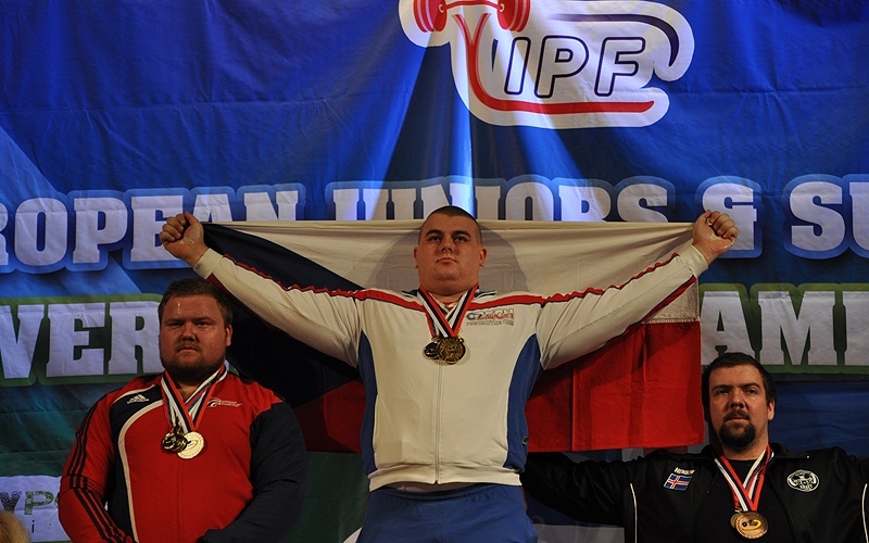 David Lupa�
