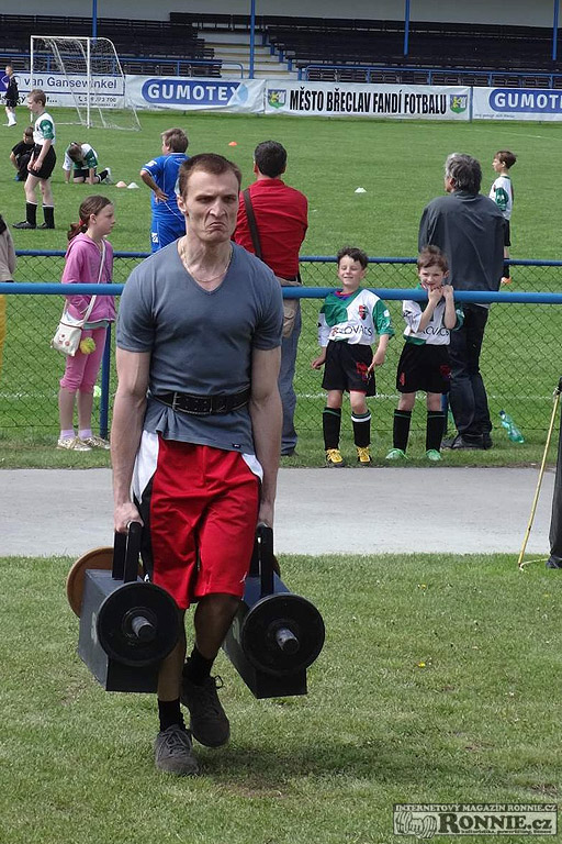 Miroslav Kuchta