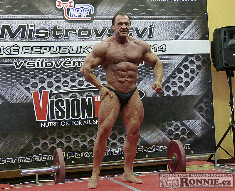 Pavol Jablonick�