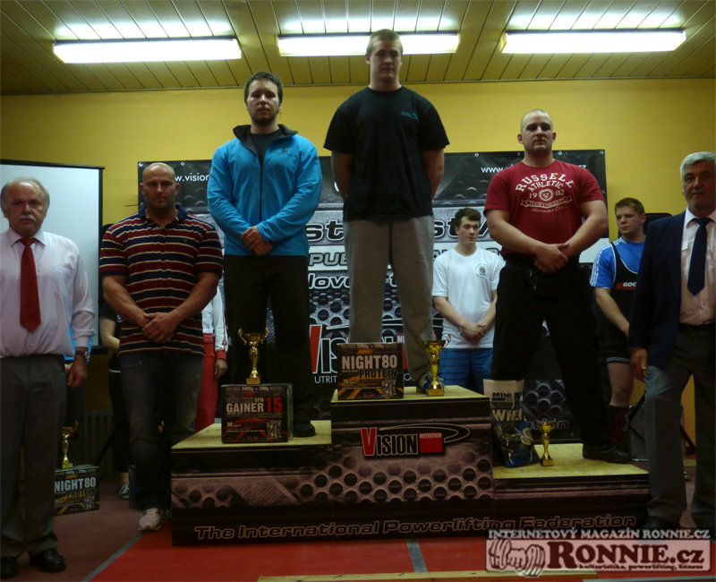 Junio�i do 105 kg