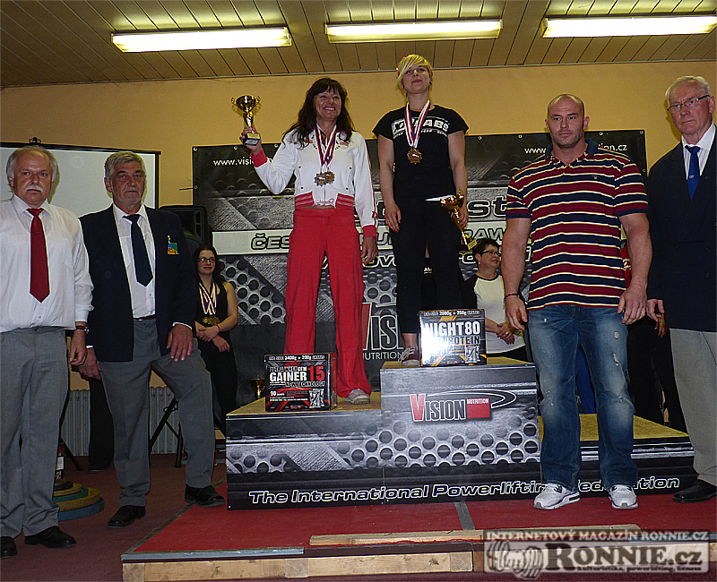 �eny do 63 kg