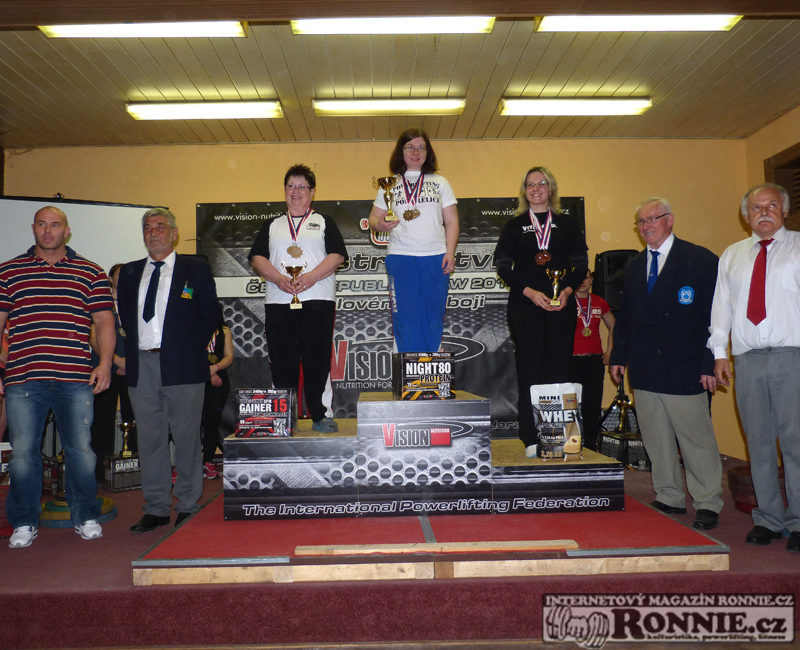 �eny do 84 kg