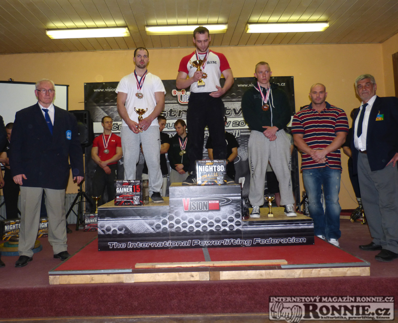 Junio�i do 83 kg