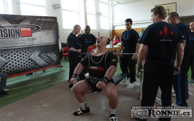 Jaroslav �oukal