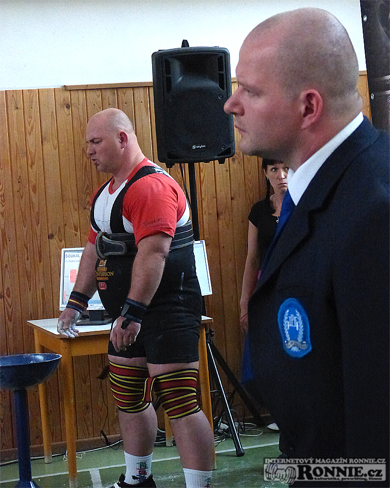 Jaroslav �oukal
