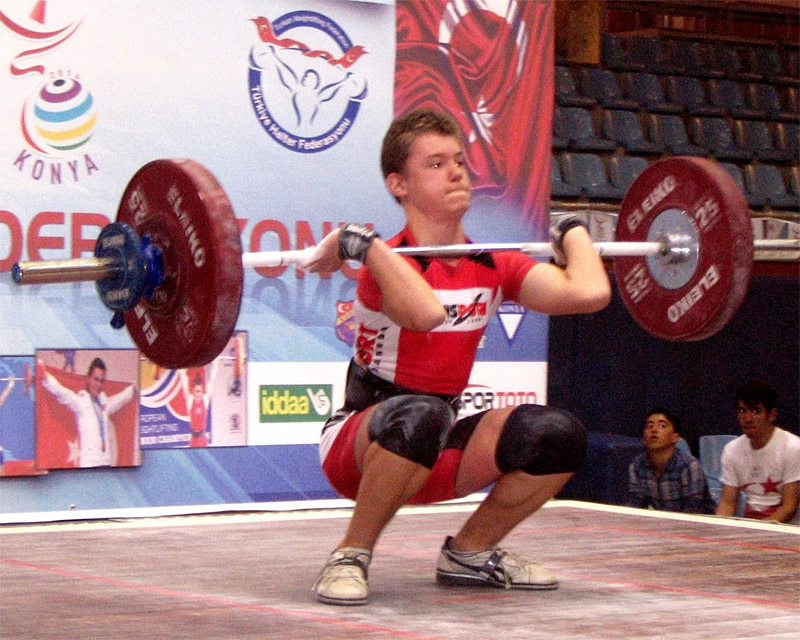 Pavek Jan��k