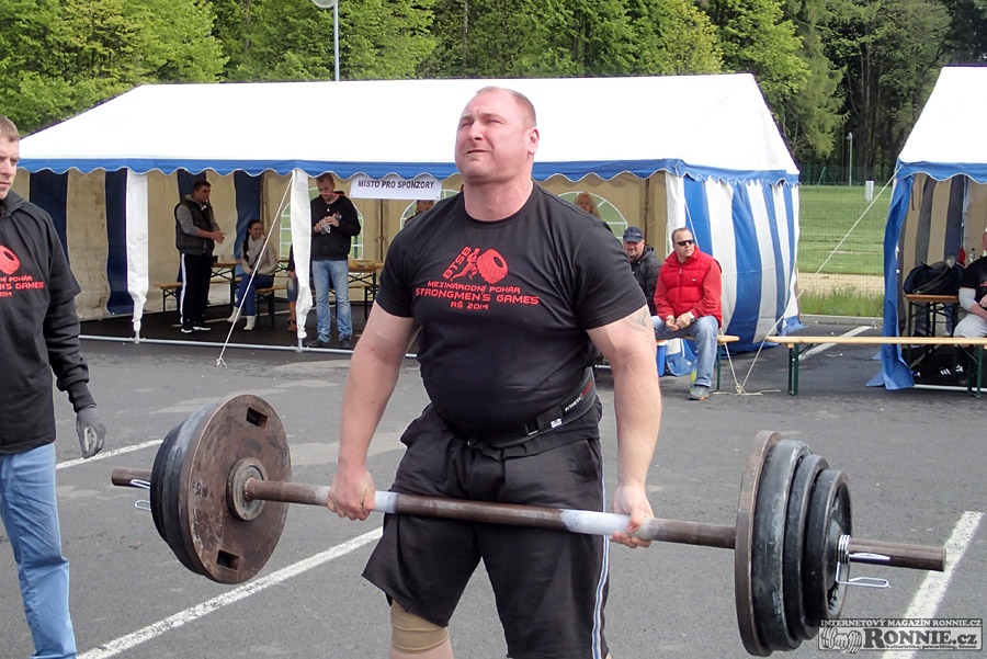 Jaroslav �vejda