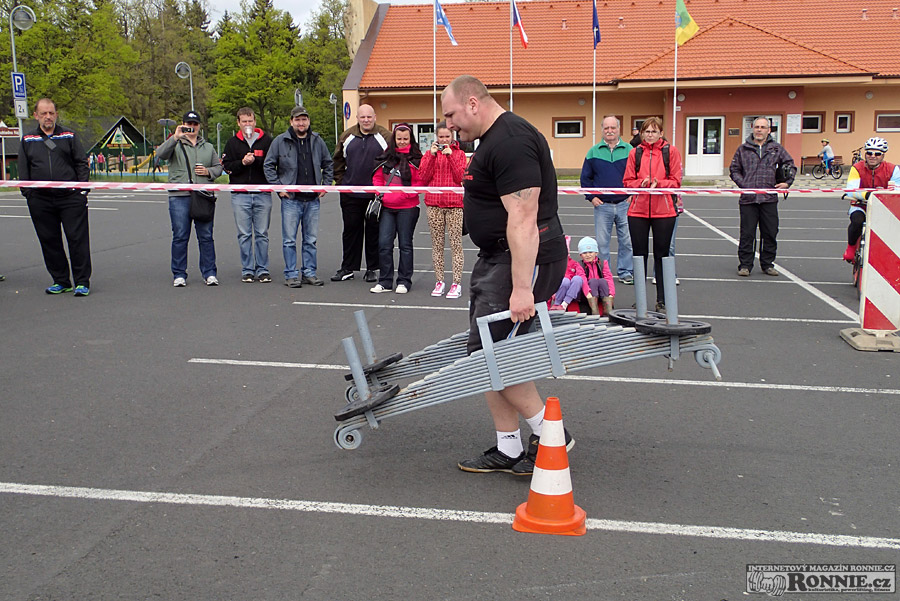 Jaroslav �vejda