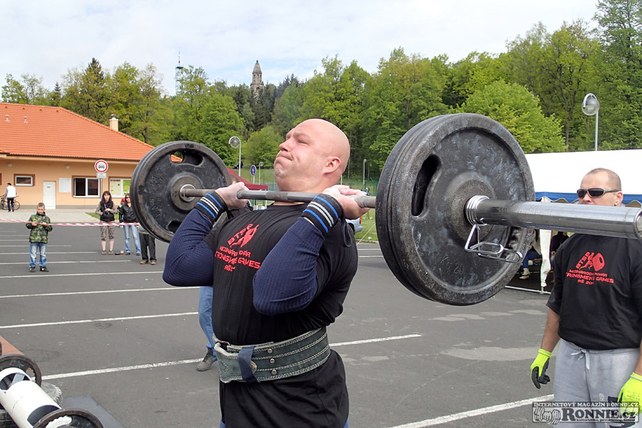 Marian Zvrtek