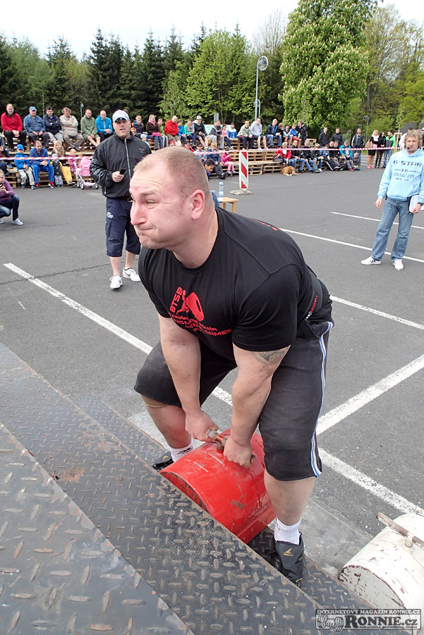 Jaroslav �vejda