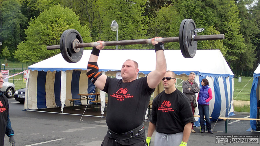 Jaroslav �vejda