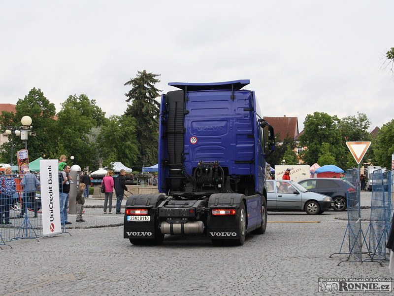 ��slavsk� strongman 2014