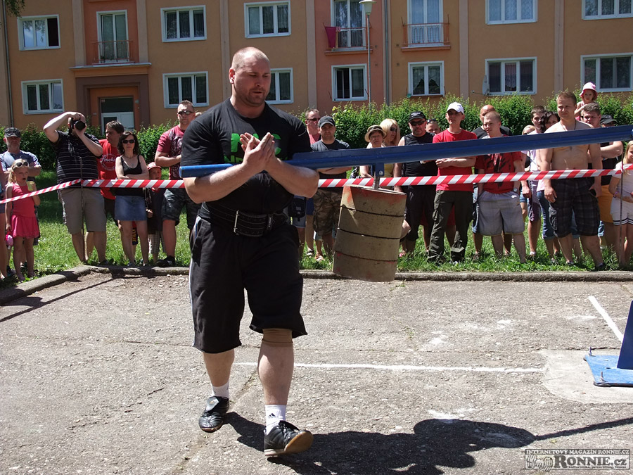 Jaroslav �vejda