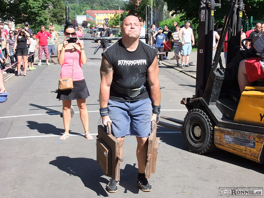Marian Zvrtek