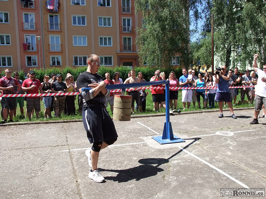 Ji�� Marek
