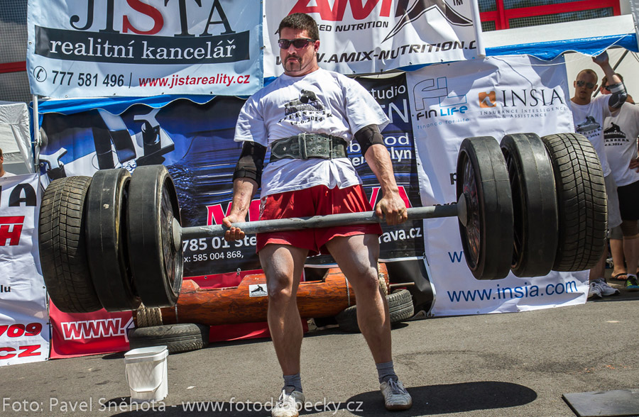 Josef Makovsk�