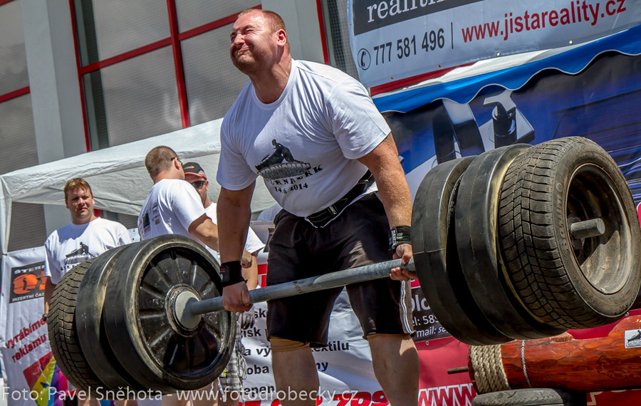 Jaroslav �vejda