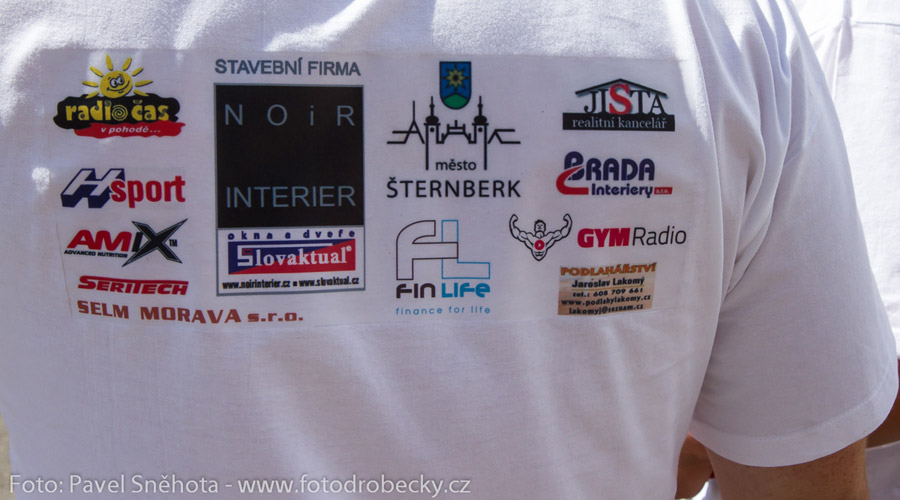 Strongman �ternberk 2014