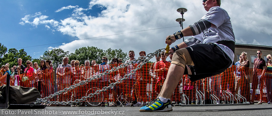 Strongman �ternberk 2014