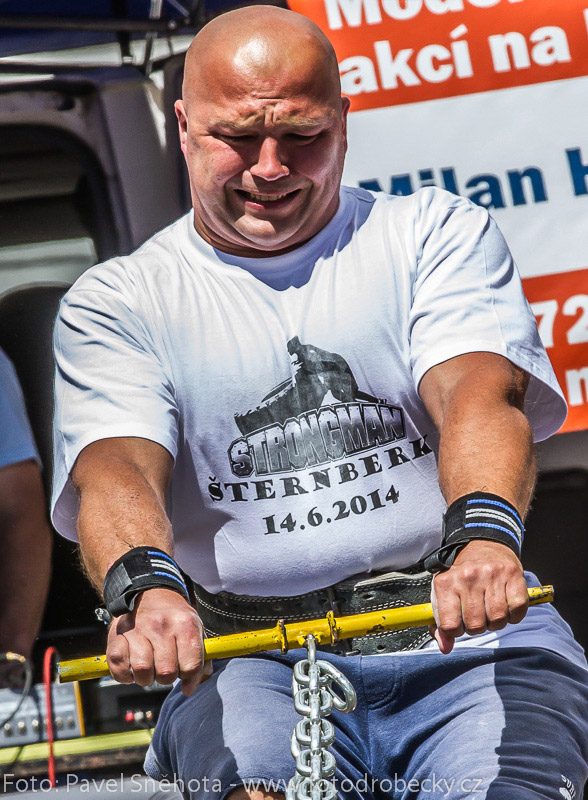 Marian Zvrtek