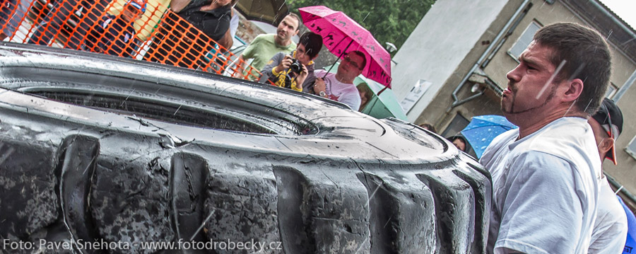 Strongman �ternberk 2014