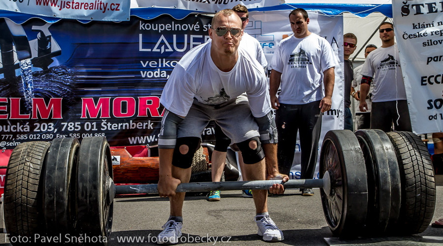 Ji�� Marek