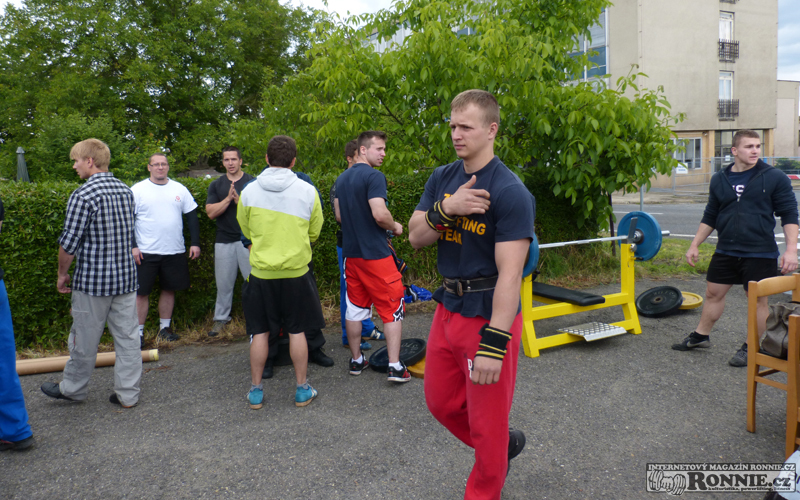 O sil�ka Sedl�an 2014