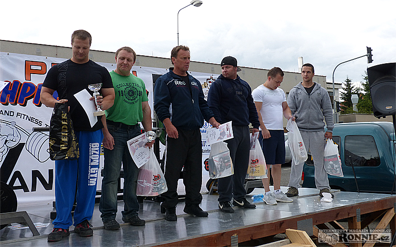 O sil�ka Sedl�an 2014