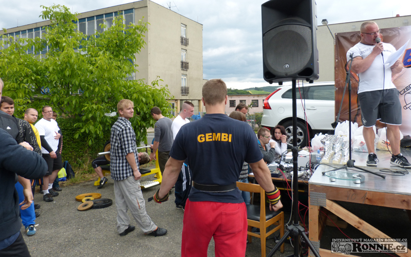 O sil�ka Sedl�an 2014